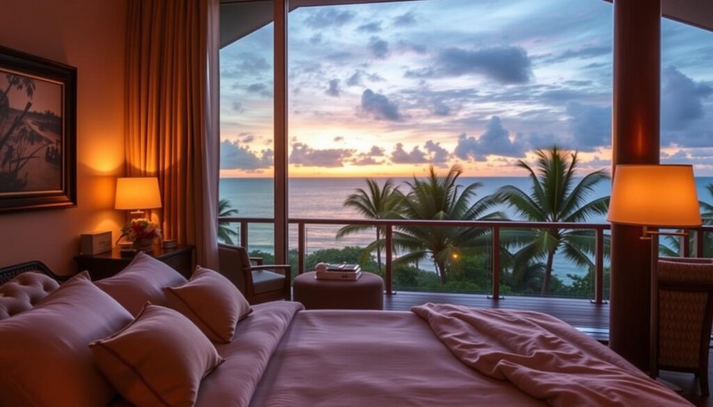 romantic boutique stays romantic boutique stays