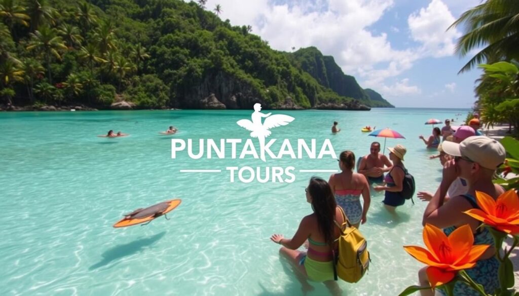 safe excursions in Punta Cana