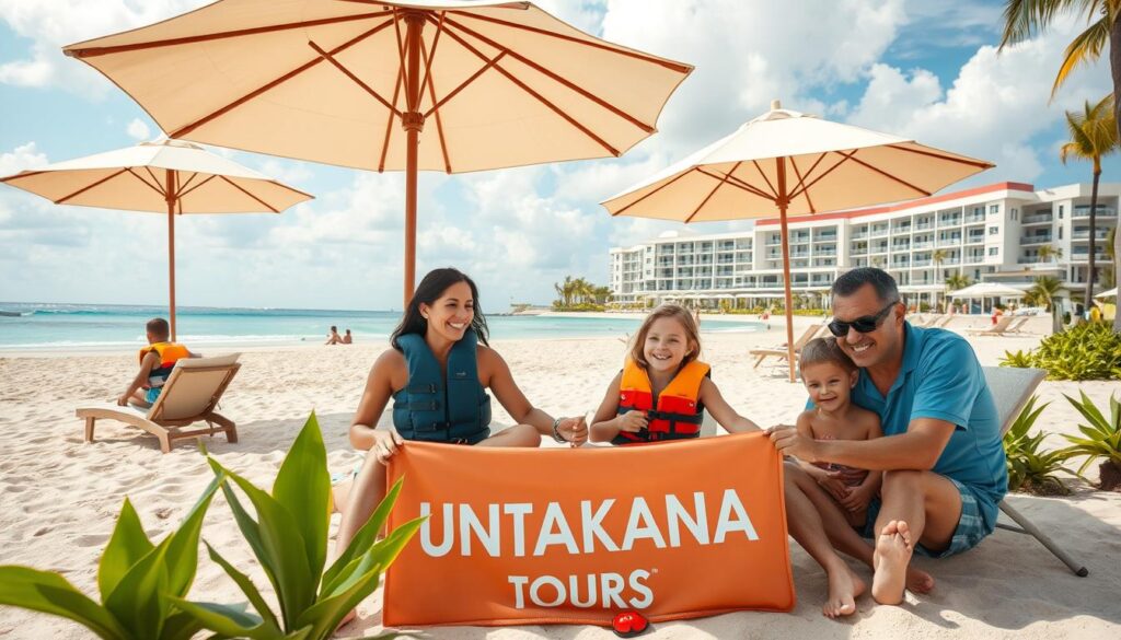 safety tips for Punta Cana family vacation safety tips for Punta Cana family vacation