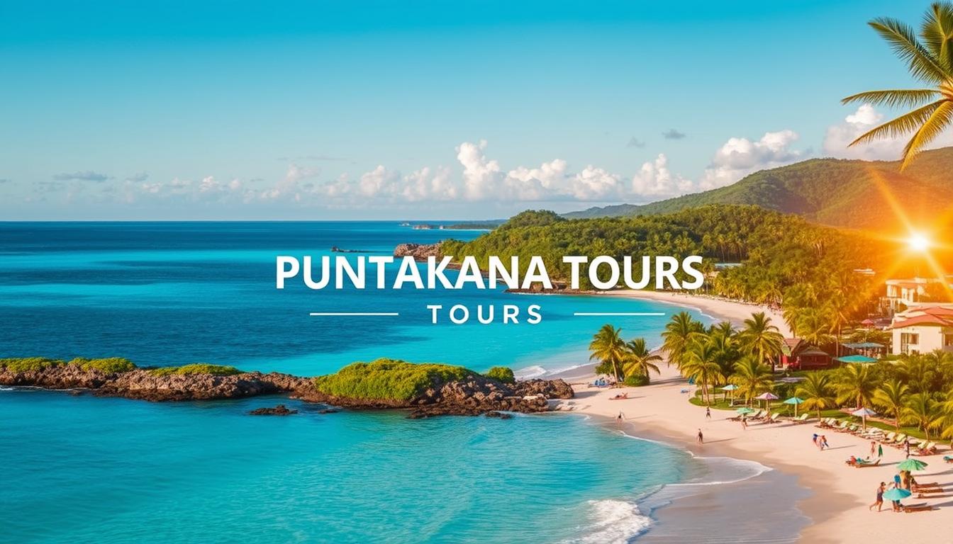 samana to punta cana