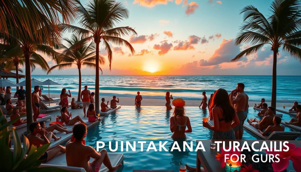 singles resorts in Punta Cana singles resorts in Punta Cana