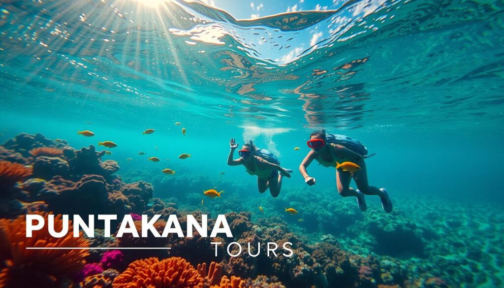 snorkeling adventure experience snorkeling adventure experience