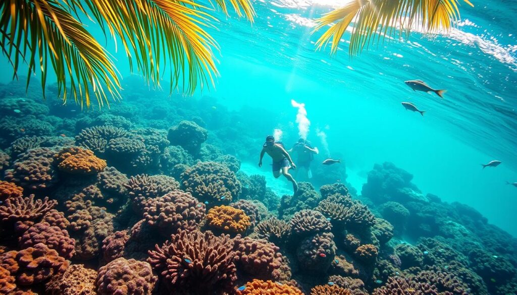 snorkeling tours snorkeling tours