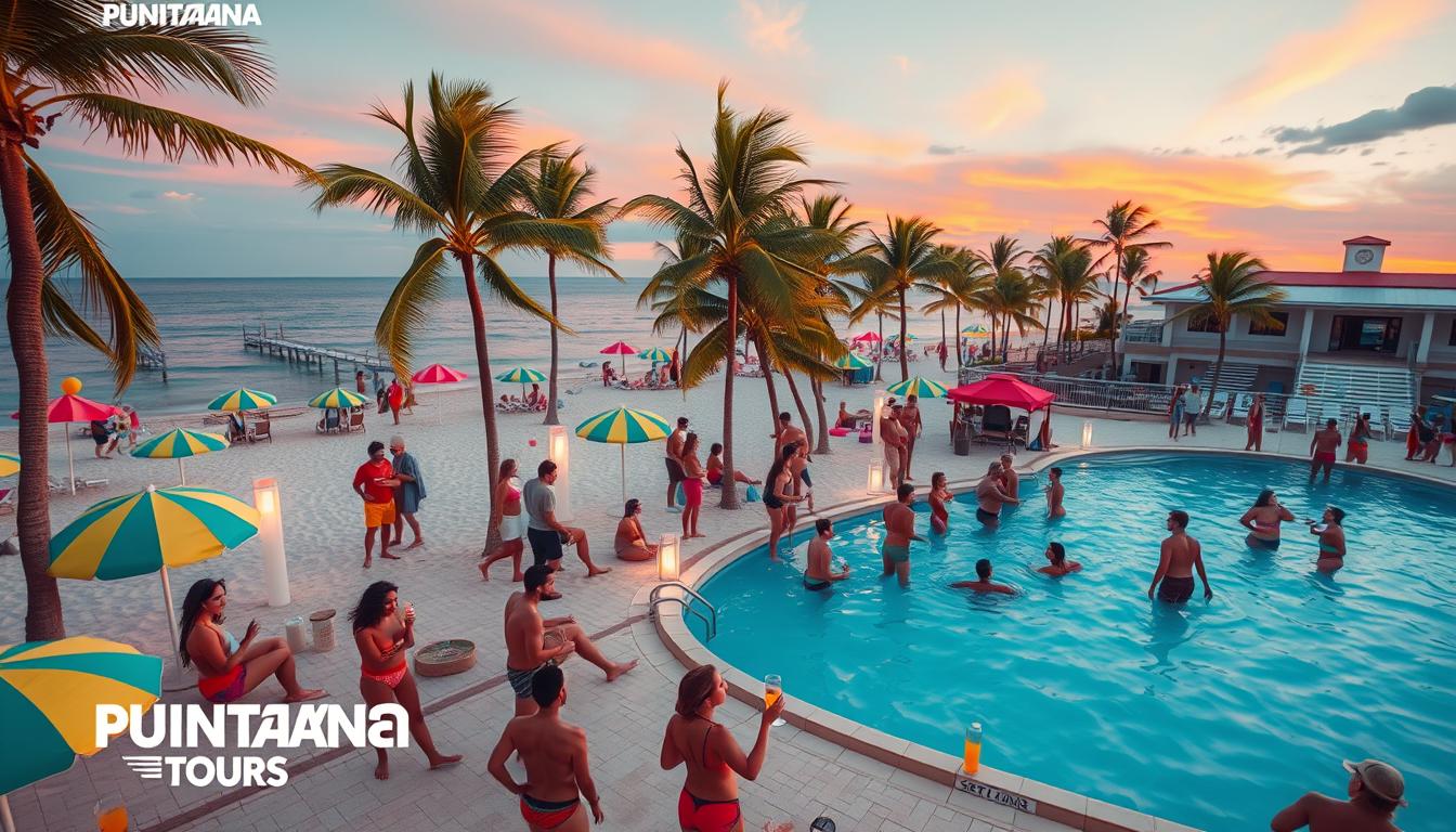 spring break 2024 all inclusive resorts