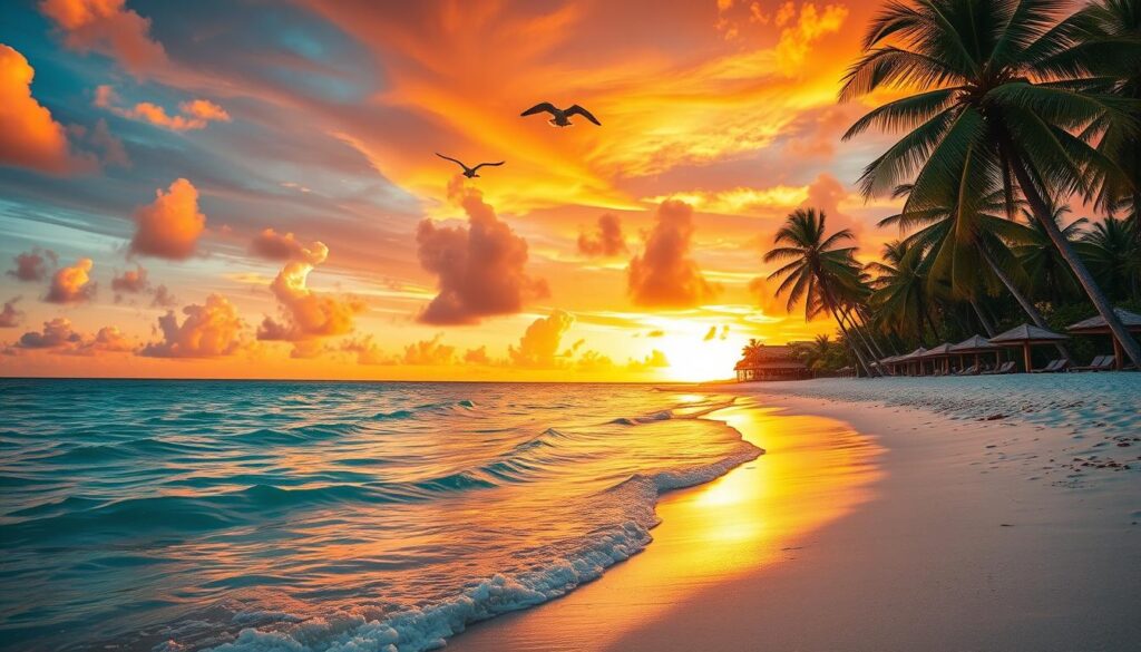 stunning beaches in Punta Cana stunning beaches in Punta Cana