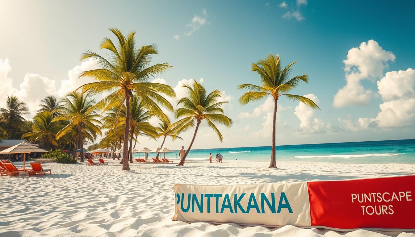 sunscape beach punta cana