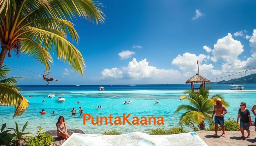 tailored tours tailored tours