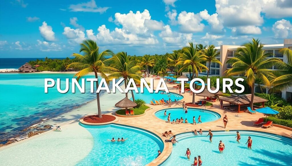 top family resorts Punta Cana top family resorts Punta Cana