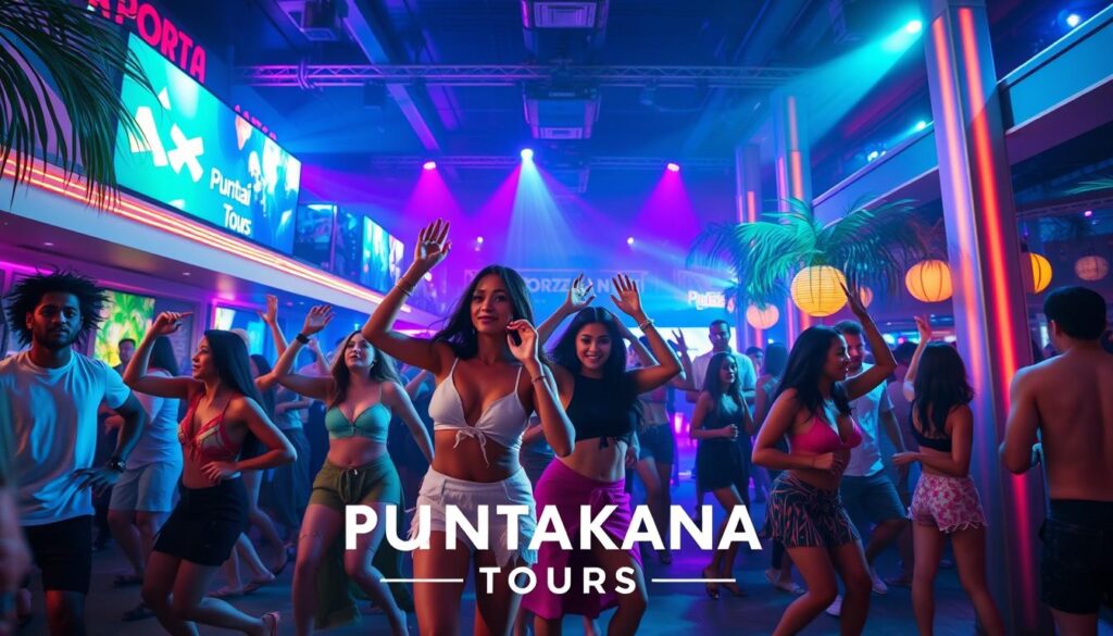 top nightclubs Punta Cana top nightclubs Punta Cana