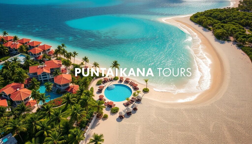top resorts Punta Cana top resorts Punta Cana