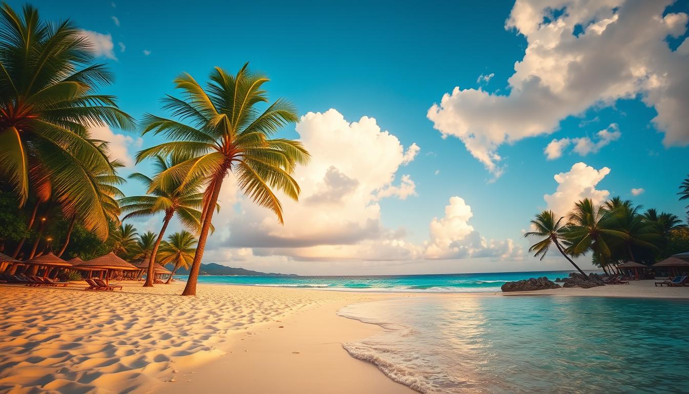 top ten things to do in punta cana