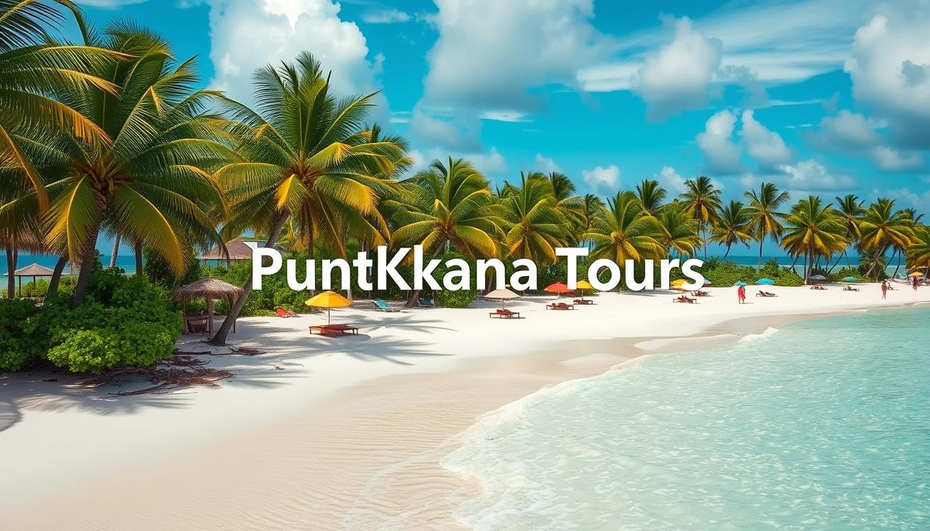 top things to do in punta cana dominican republic