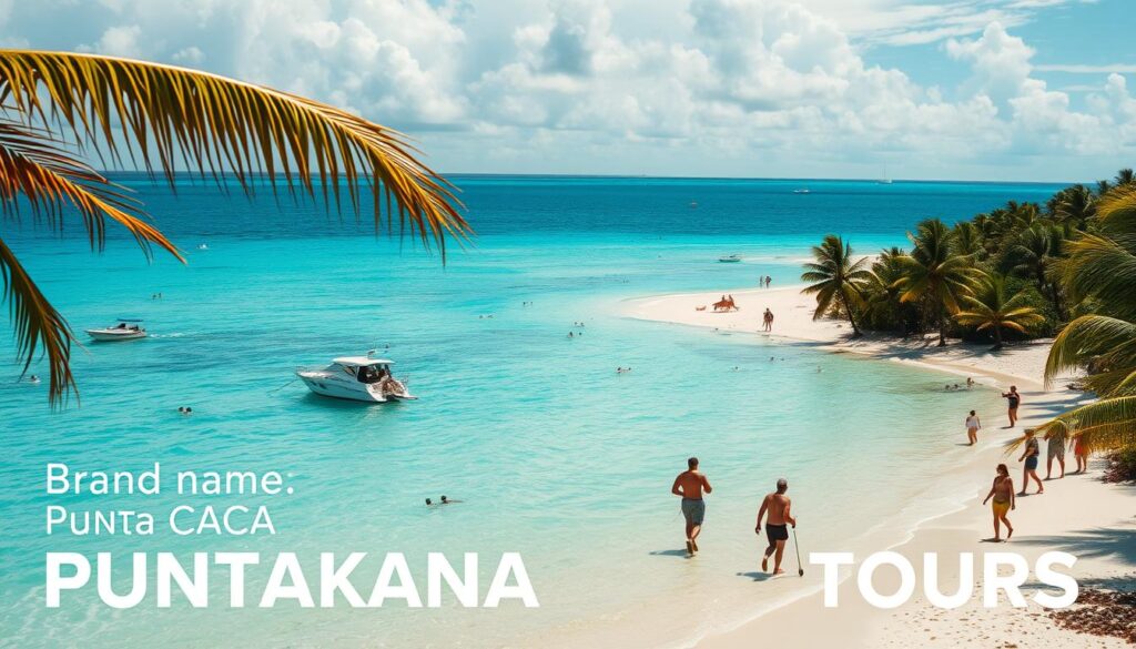 top tours in punta cana