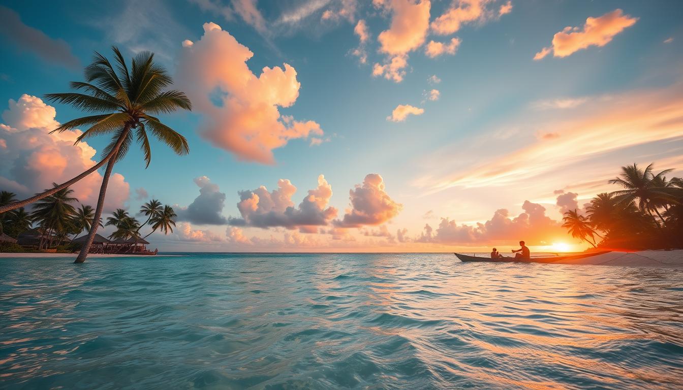 tours to punta cana dominican republic