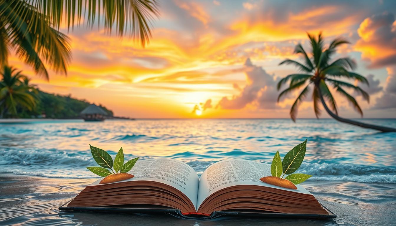 translation of punta cana