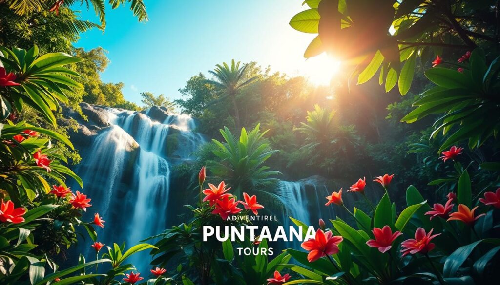 travel destination Dominican Republic travel destination Dominican Republic