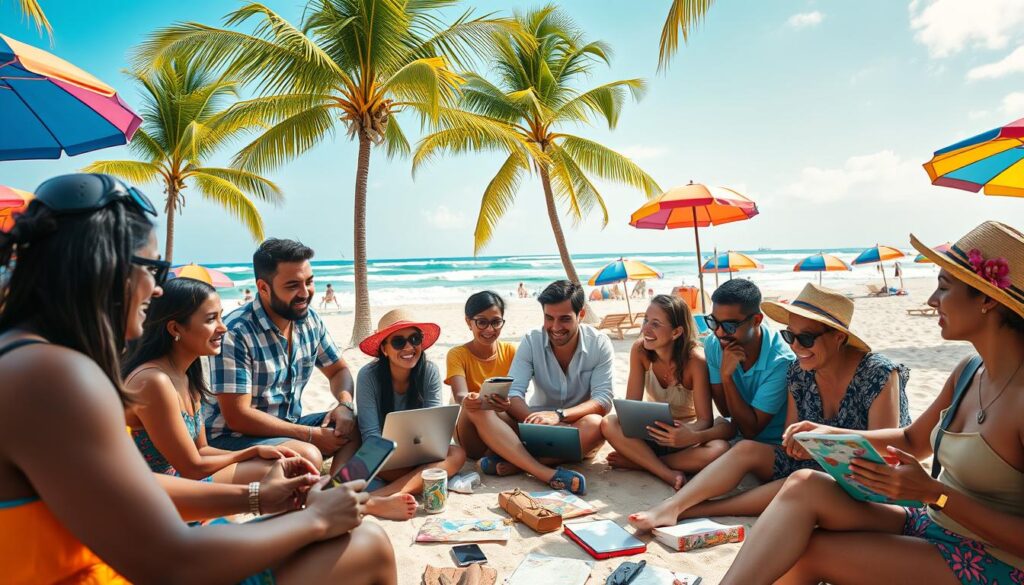 travel forum benefits travel forum benefits