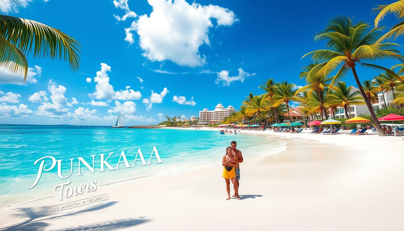 trips in dominican republic punta cana