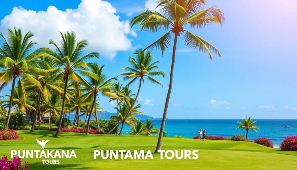 tropical golf vacation tropical golf vacation