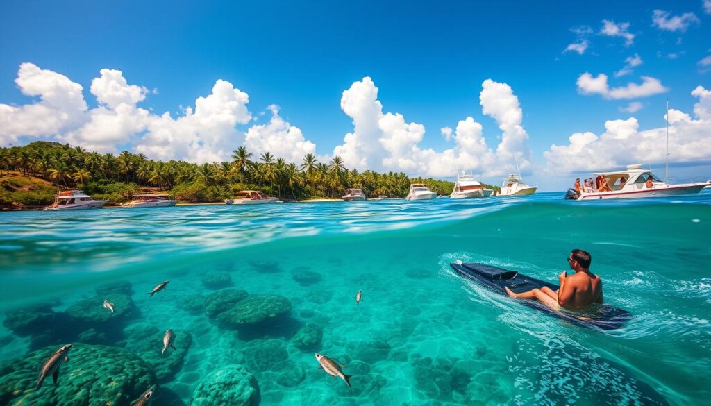 types of boat tours types of boat tours