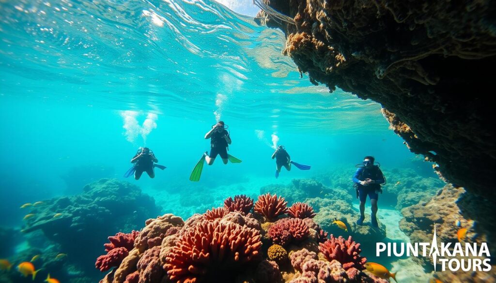 types of diving types of diving