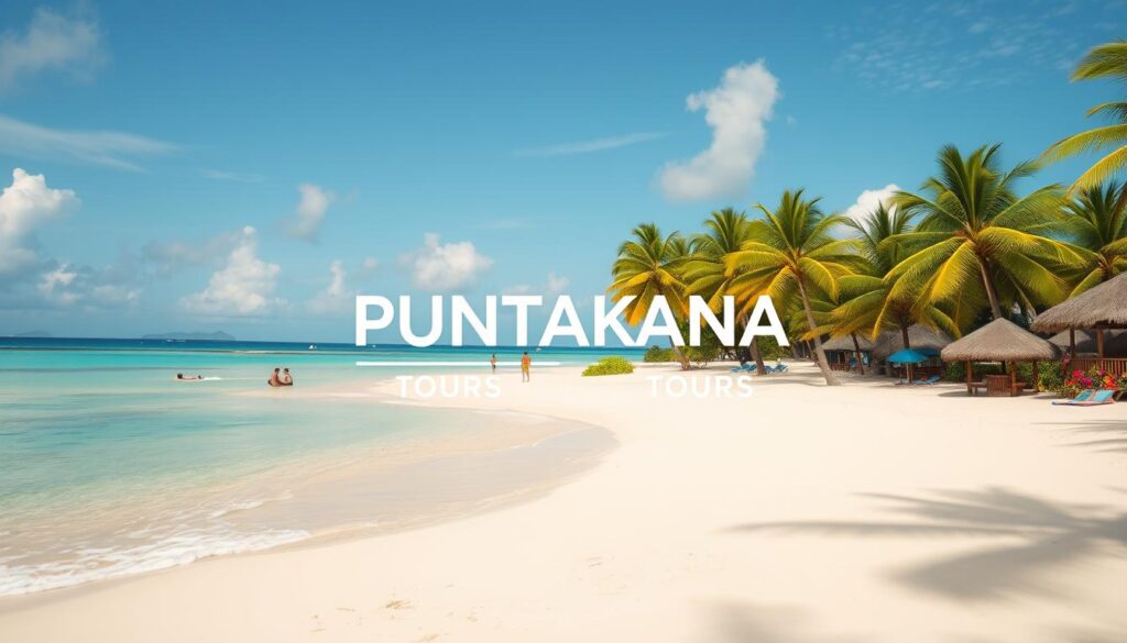 understanding sex tourism overview