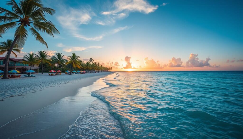 unique features of cortecito beach unique features of cortecito beach