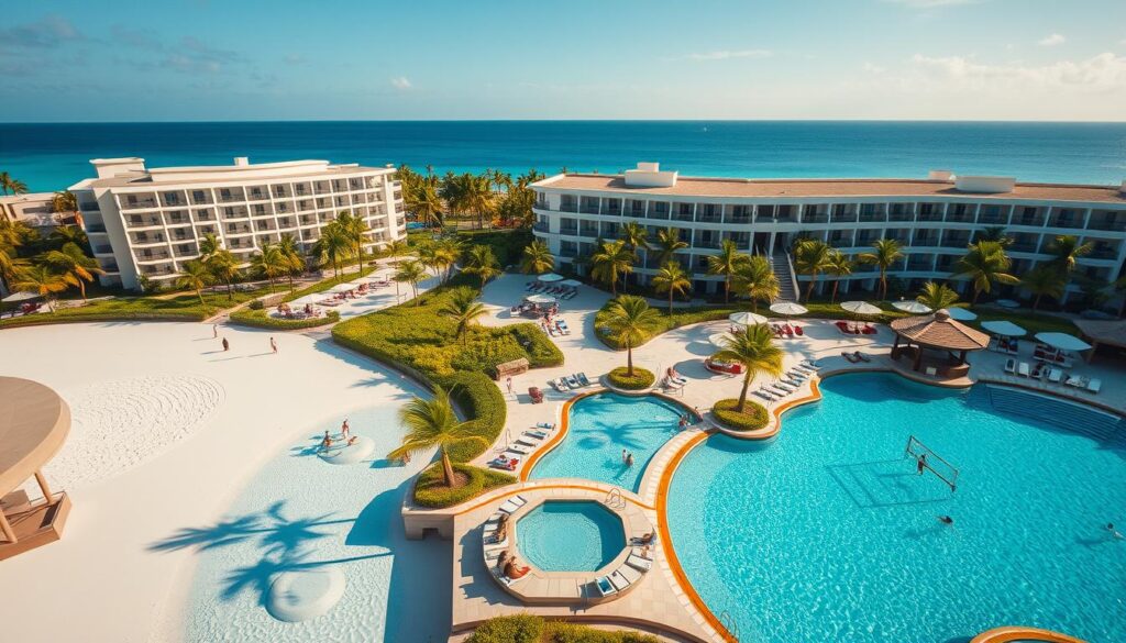 unique resort experience unique resort experience