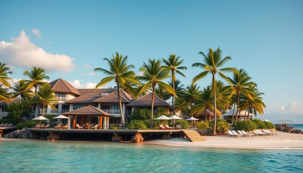 unique travel experiences