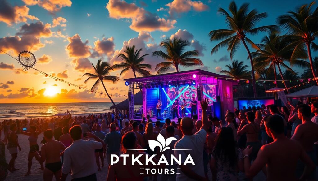 upcoming concerts upcoming concerts