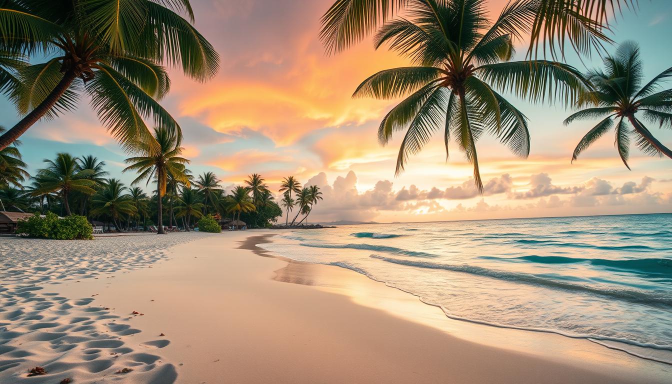 uvero alto punta cana