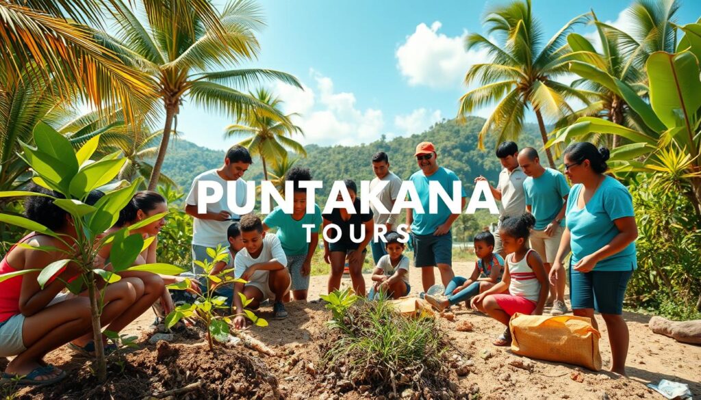 volunteering in Punta Cana educational experiences volunteering in Punta Cana educational experiences