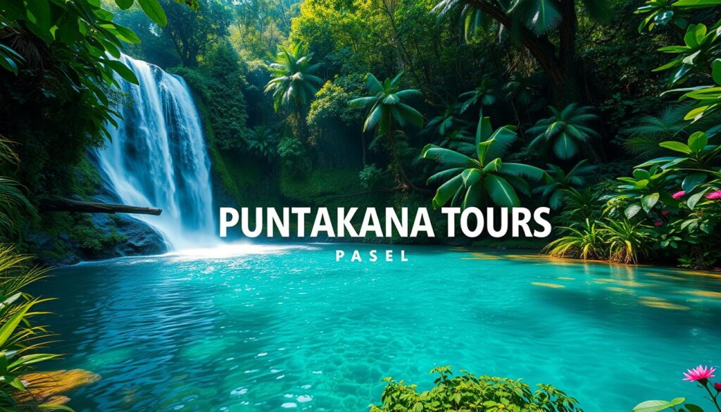 waterfall excursion waterfall excursion