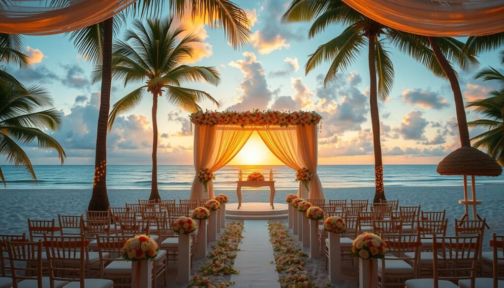 wedding venues Punta Cana wedding venues Punta Cana