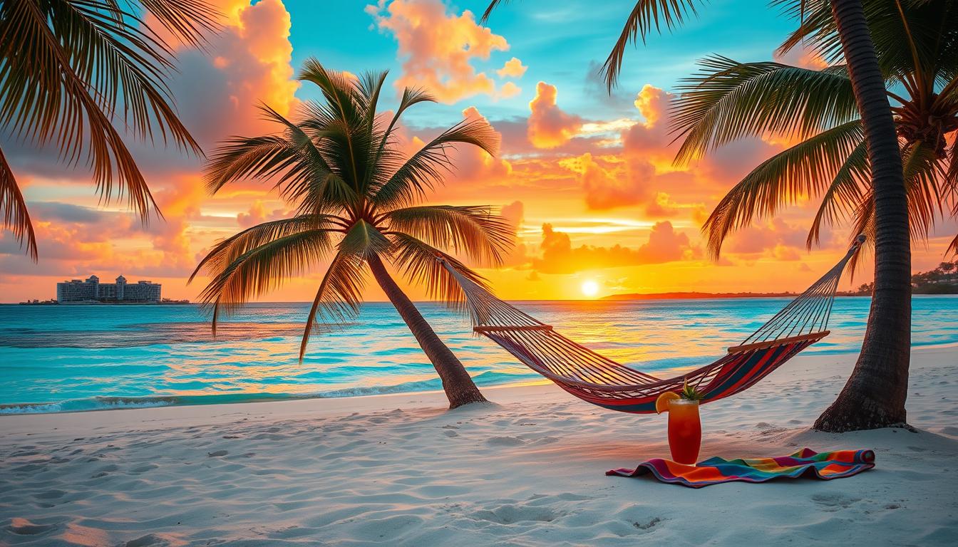 what is there to do in punta cana dominican republic