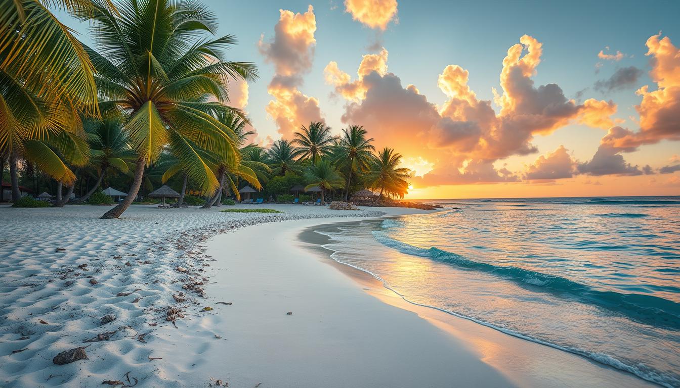 what to do in punta cana dominican republic