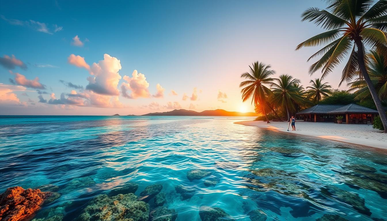 what to do in punta cana