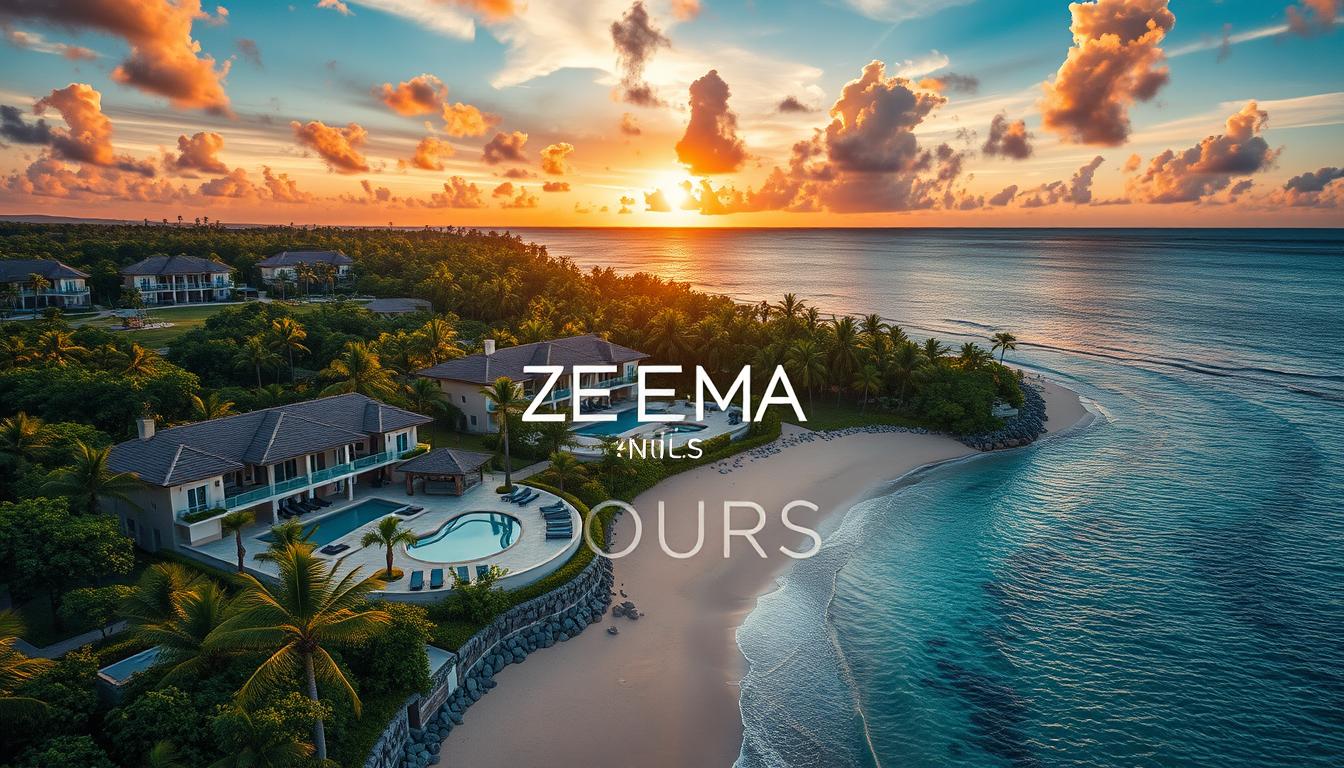 zemi miches punta cana